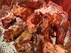 -胡桃里乐队酒馆(鎏嘉码头店)