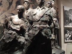 -中国人民抗日战争纪念馆