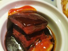 -江南赋(内蒙古大厦店)