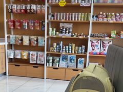 -艾贝尔宠物医院·24H转诊中心·肿瘤猫专科(江宁双龙店)