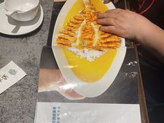 -紫光园(创始店)