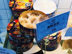 -BOKE博稞烘焙(天佑城店)