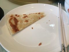 -品湘宴·湖南宁乡菜