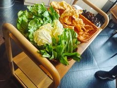-疆牛出栏·潮汕牛肉火锅(德汇万达店)