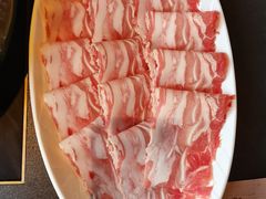 -东来顺·非遗火锅(赛格国际购物中心店)