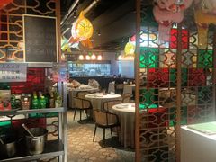 -顺鹅季·非遗烧鹅(六道口店)