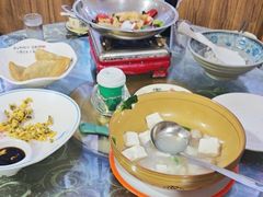 -涵家味土菜馆·徽州一绝臭鳜鱼(三河古镇店)