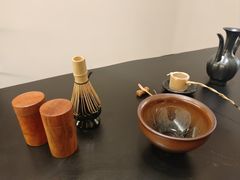 -阿嬷手作(成都万象城店)
