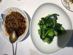 -松鹤楼·非遗·苏帮菜(融科店)