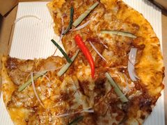 -牛男手造(地铁天虹店)