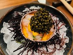 -Waku Ghin(滨海湾金沙店)