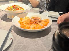 -湘轩·土菜研究院(光大店)