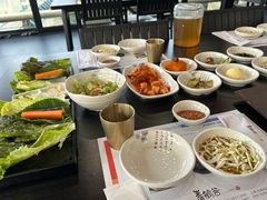 -青鹤谷(苏州店)