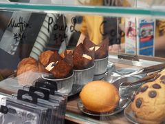 -NokNok Coffee(宽窄巷子店)