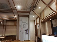 -小满手工粉(上海品尊国际店)