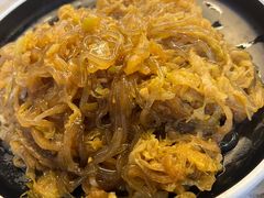 -京北渔家傲