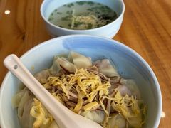 -聚成源(芦庄店)