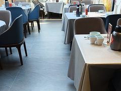 -有红鸡毛店·川菜(建设路店)