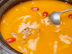 -宴长沙(五一广场店)