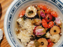 -首秀·四川料理(星耀101店)