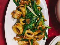 -蛇口康乐快餐鱼仔档(翠苑小区店)