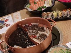 -伊豆野菜村(大族广场店)