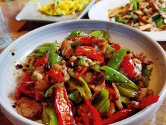 -丰乐餐厅·始于1999(千岛湖店)