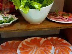-沱江鱼府(丽江店)