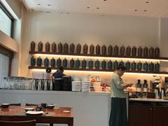 -九福楼大酒店
