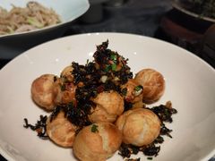 -31号公馆(黄兴广场白果园店)