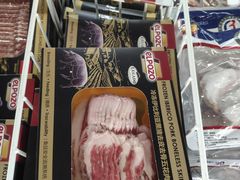 -麦德龙(闵行店)