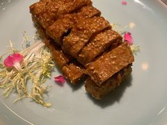 -蟹榭·本帮江浙菜·蟹宴(五角场合生汇商场店)