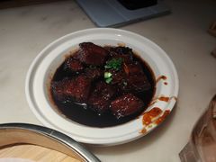 -佬肥猫(国华广场店)