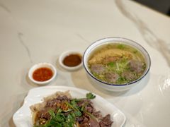 -辉程汤粉(沿江店)