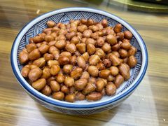 -楠翔馆桐庐菜(胜利河美食街店)