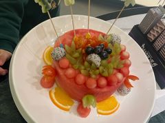 -锦府盐帮·私宴(赛特店)