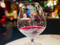 -杂咖zacup(领展中心城店)