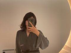 -LANN I 蘭·泰式古法按摩(长宁来福士东八区店)