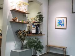 -怪 kafe.