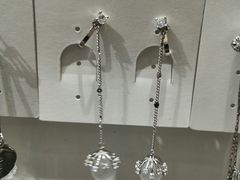 -KKV(东莞海德汇一城店)