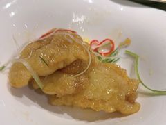 -陈江波老鸭煲(化工路店1号店)