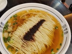 -四季春(美食街店)