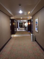 点击看大图 -新寰亚月子会所(金鸡湖凯宾店)