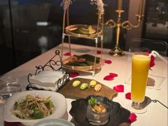 -量子制造·元创意料理(李公堤店)