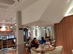 -必胜客(集美杏东店)