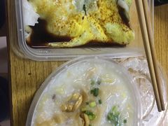 -昇记肠粉王(福华路店)