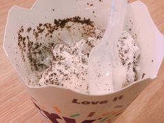 -麦当劳(朗豪坊店)