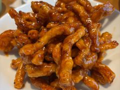 -余小闲(义乌小商品城店)