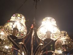 -荒岛实景沉浸密室(江汉路1店)