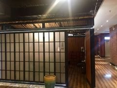 -小时候2013(瀚新店)